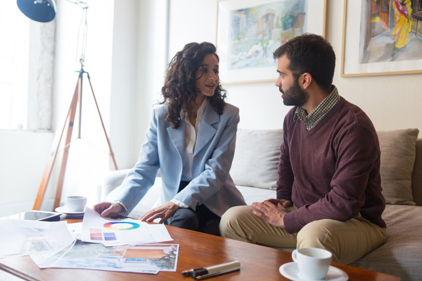 Top Vastu Consultant in Mumbai