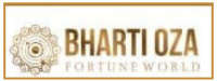 bharti-logo